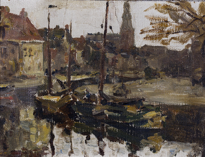 1981_1990\1989.0376.jpg; 1989.0376; ;